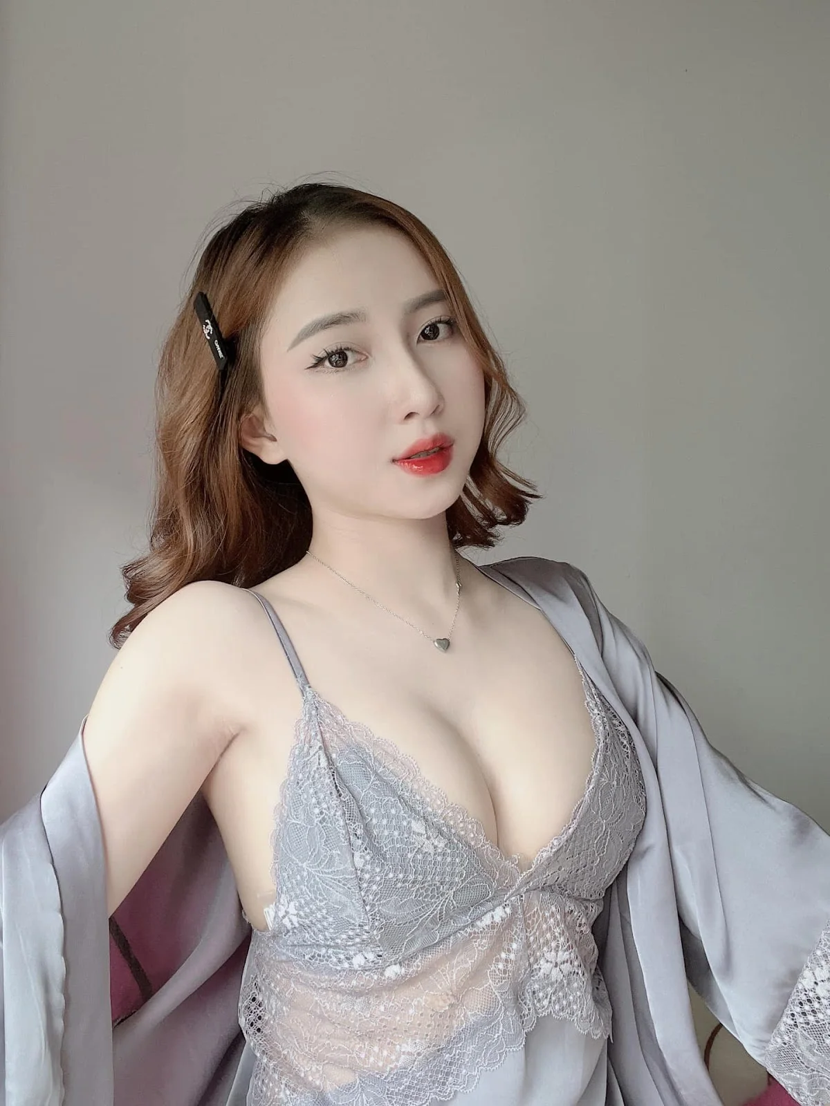 Chiêm ngưỡng vẻ đẹp mộc mạc trong ảnh gái đẹp Việt Nam. Chiêm ngưỡng vẻ đẹp mộc mạc trong ảnh gái đẹp Việt Nam.