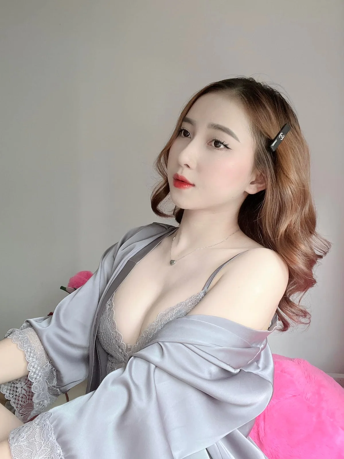 Ảnh gái đẹp Việt Nam đầy sức sống và năng động. Ảnh gái đẹp Việt Nam đầy sức sống và năng động.
