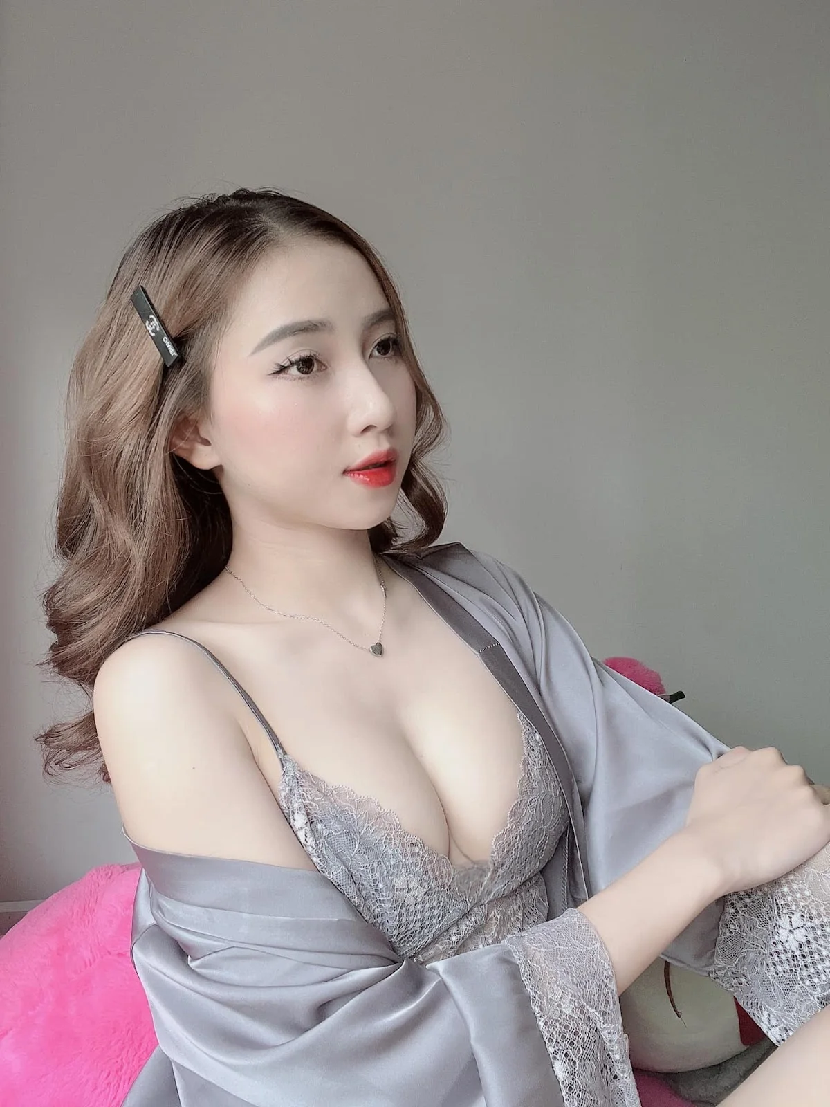 Vẻ đẹp tự nhiên của ảnh gái đẹp Việt Nam khiến ai cũng yêu thích. Vẻ đẹp tự nhiên của ảnh gái đẹp Việt Nam khiến ai cũng yêu thích.