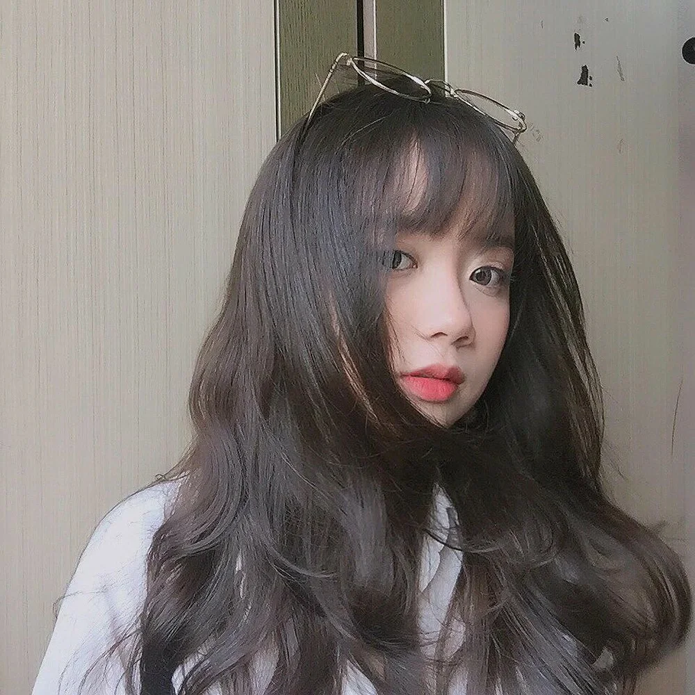 Ảnh gái xinh đeo kính mặc váy ngắn đầy quyến rũ. Ảnh gái xinh đeo kính mặc váy ngắn đầy quyến rũ.