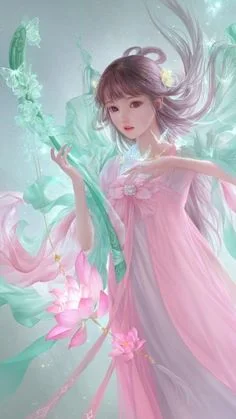 Vẻ đẹp độc đáo của ảnh gái 3D qua từng chi tiết. Vẻ đẹp độc đáo của ảnh gái 3D qua từng chi tiết.