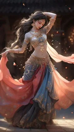 Mãn nhãn với những bức ảnh gái 3D đẹp tuyệt đỉnh. Mãn nhãn với những bức ảnh gái 3D đẹp tuyệt đỉnh.