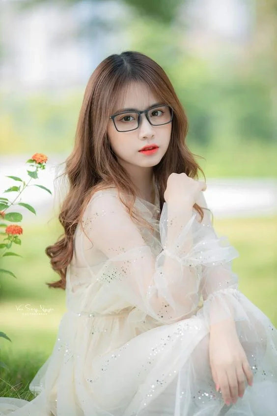 Khám phá vẻ đẹp tinh tế trong ảnh gái 3D Trung Quốc. Khám phá vẻ đẹp tinh tế trong ảnh gái 3D Trung Quốc.