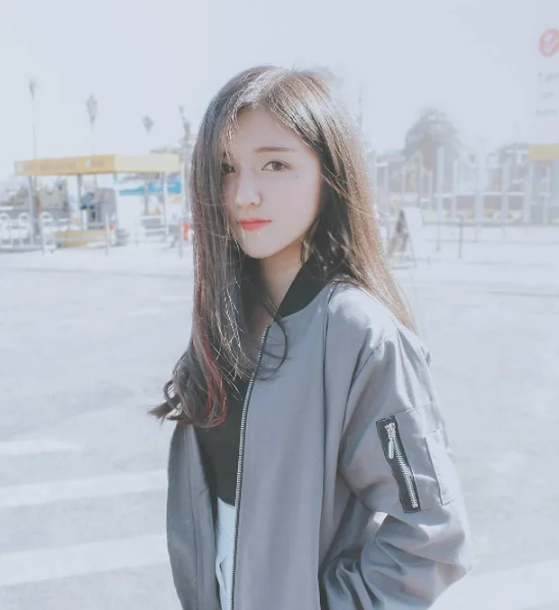 Chiêm ngưỡng bộ sưu tập ảnh gái đẹp đầy cuốn hút. Chiêm ngưỡng bộ sưu tập ảnh gái đẹp đầy cuốn hút.