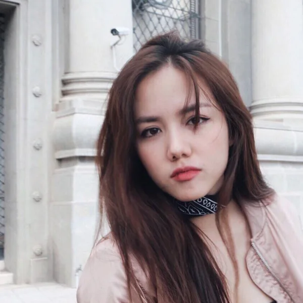 Vẻ đẹp rạng ngời qua từng ảnh gái đẹp. Vẻ đẹp rạng ngời qua từng ảnh gái đẹp.