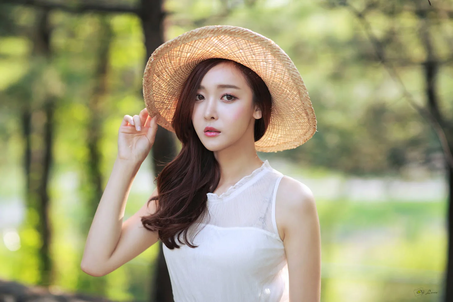 Ảnh gái xinh khiến người xem ngất ngây. Ảnh gái xinh khiến người xem ngất ngây.