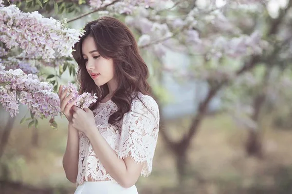 Nét đẹp trẻ trung trong từng ảnh gái xinh. Nét đẹp trẻ trung trong từng ảnh gái xinh.