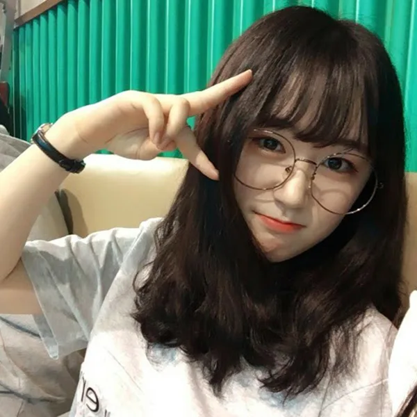 Thần thái tuyệt vời qua từng ảnh gái xinh. Thần thái tuyệt vời qua từng ảnh gái xinh.