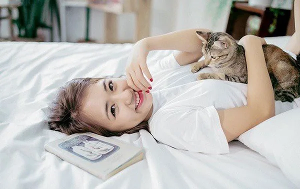 Ảnh gái xinh TikTok với phong cách độc đáo và thu hút. Ảnh gái xinh TikTok với phong cách độc đáo và thu hút.