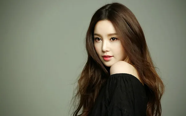 Ảnh gái xinh TikTok mang phong cách trẻ trung, năng động. Ảnh gái xinh TikTok mang phong cách trẻ trung, năng động.