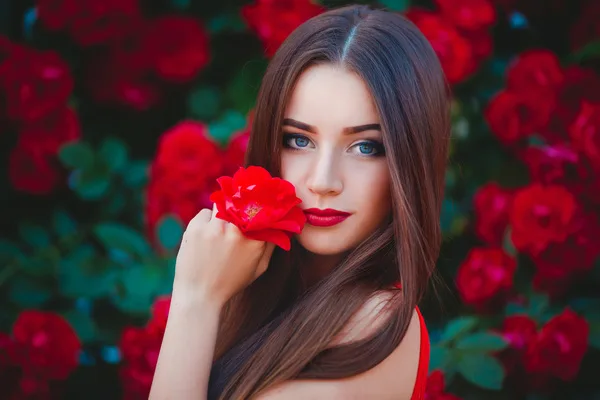 Ảnh gái xinh TikTok thể hiện thần thái cuốn hút. Ảnh gái xinh TikTok thể hiện thần thái cuốn hút.