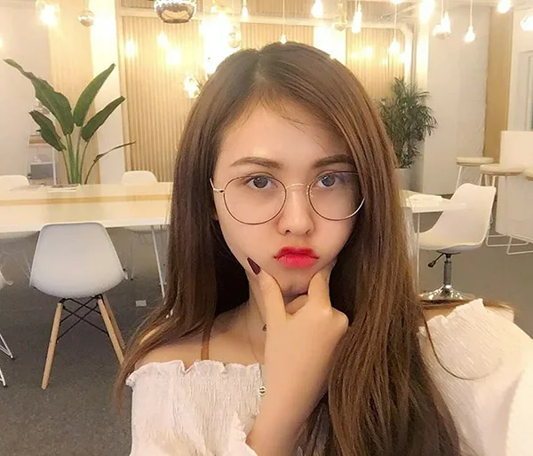 Sự quyến rũ và nét đẹp nổi bật từ ảnh gái xinh TikTok. Sự quyến rũ và nét đẹp nổi bật từ ảnh gái xinh TikTok.
