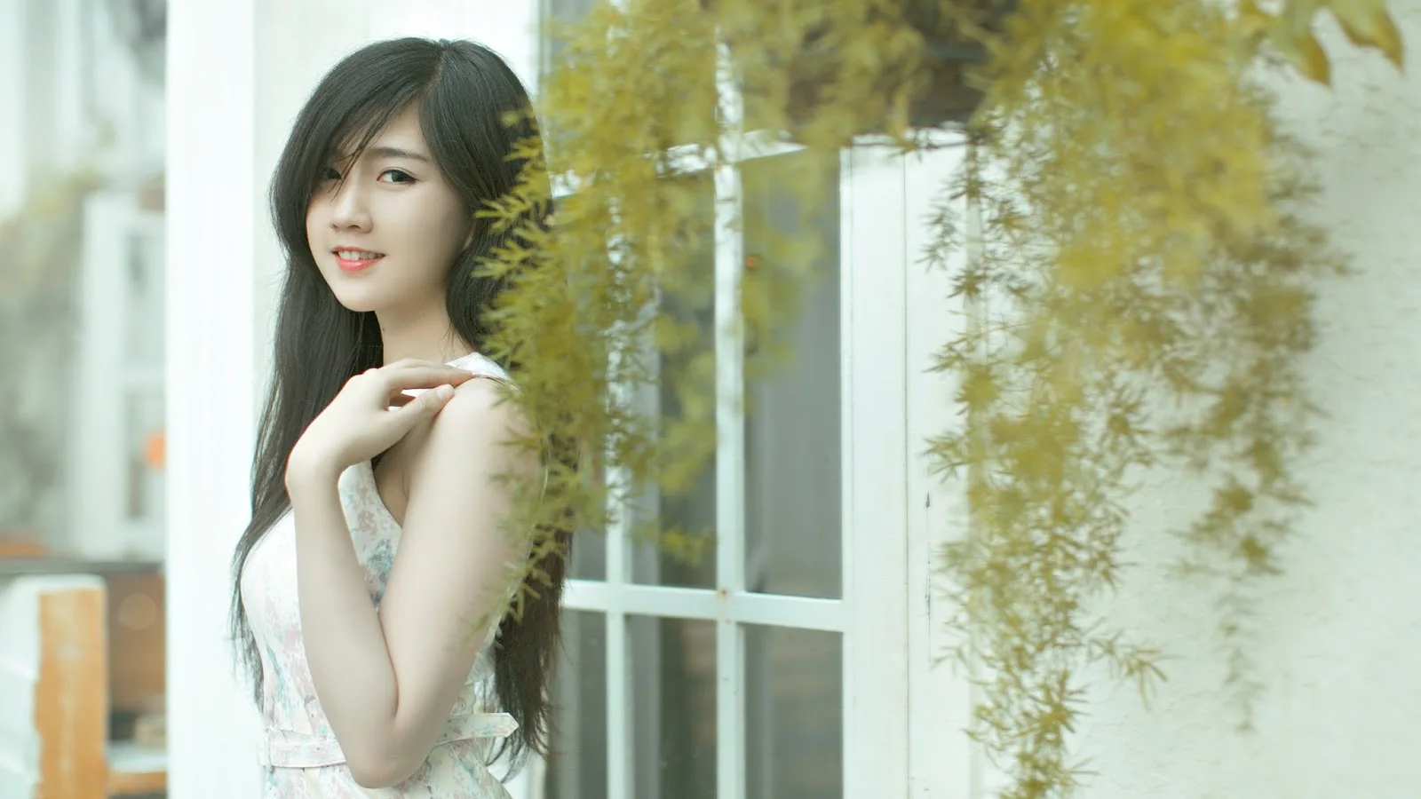 Ảnh gái mạng với thần thái sang trọng và hiện đại. Ảnh gái mạng với thần thái sang trọng và hiện đại.