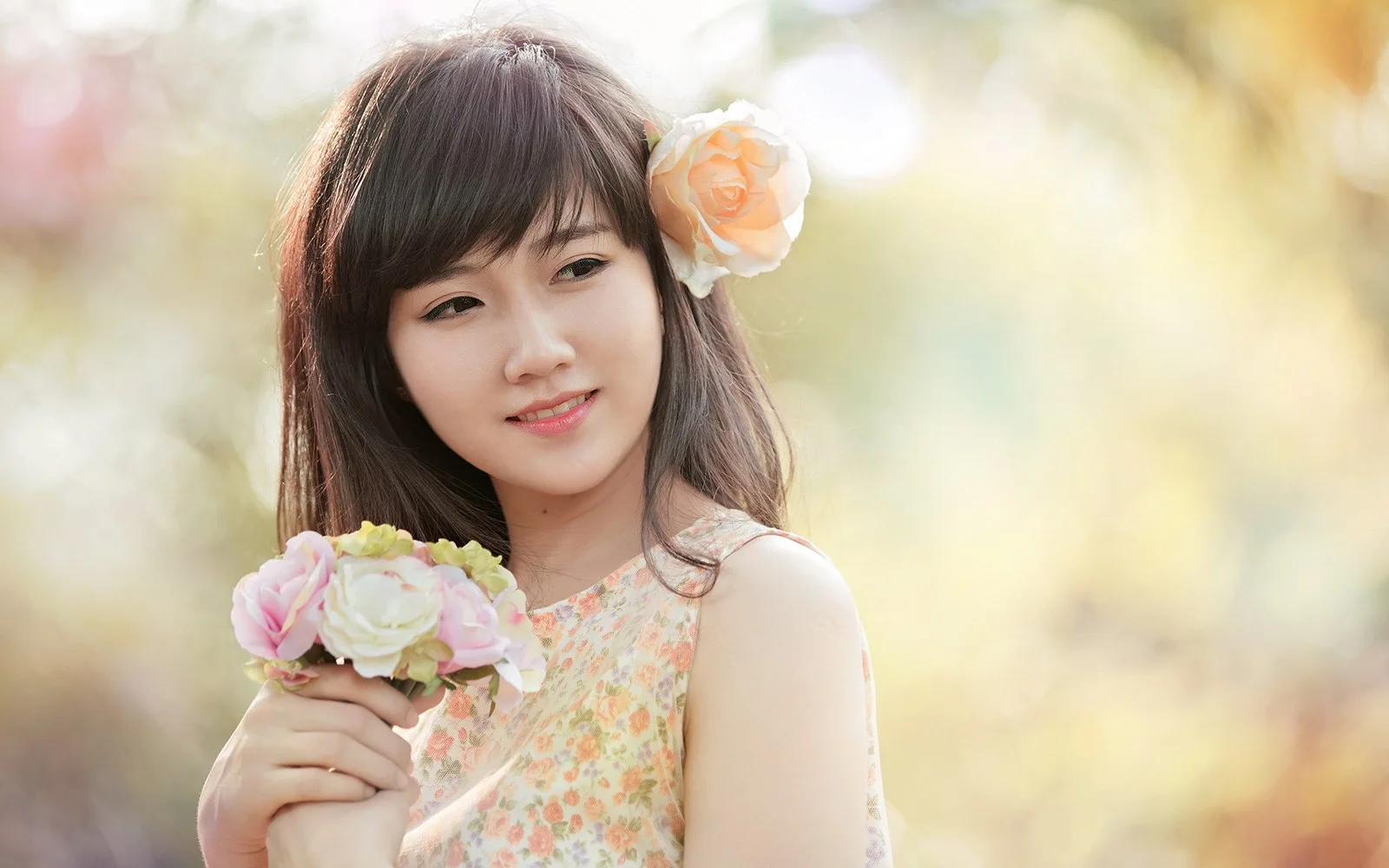 Vẻ đẹp nóng bỏng từ những ảnh gái xinh quyến rũ. Vẻ đẹp nóng bỏng từ những ảnh gái xinh quyến rũ.
