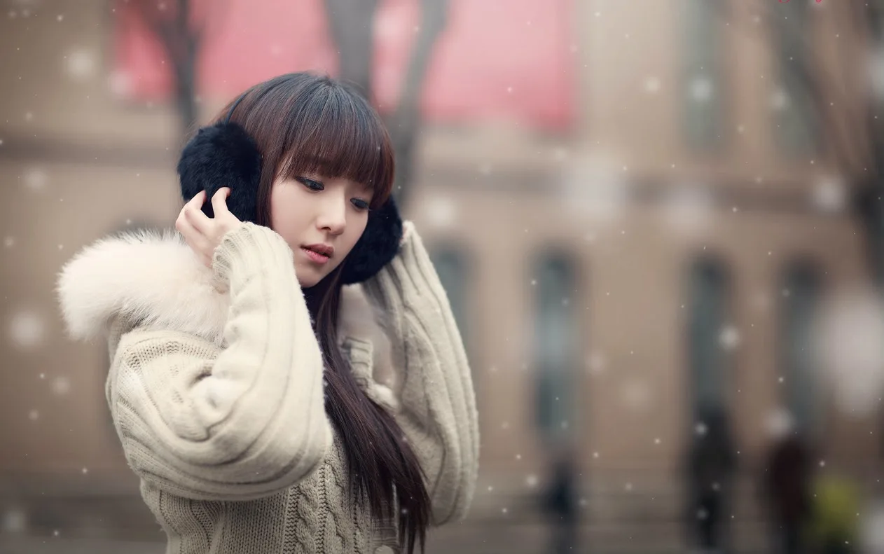 Ảnh gái xinh với phong cách táo bạo và quyến rũ. Ảnh gái xinh với phong cách táo bạo và quyến rũ.