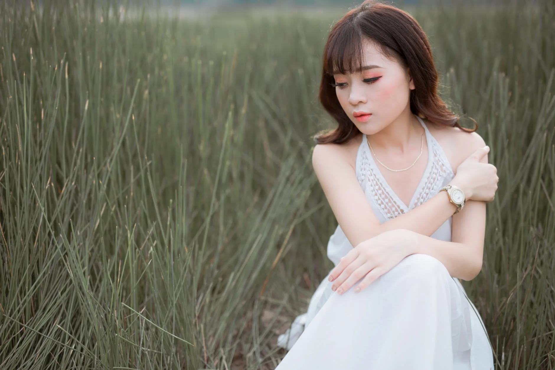 Cảm nhận nét đẹp cuốn hút qua ảnh gái xinh sex. Cảm nhận nét đẹp cuốn hút qua ảnh gái xinh sex.