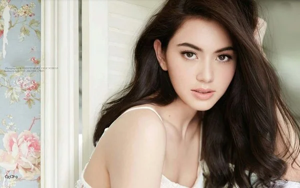 Ảnh gái xinh sex đầy gợi cảm và bí ẩn. Ảnh gái xinh sex đầy gợi cảm và bí ẩn.