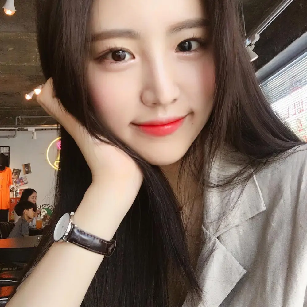 Vẻ đẹp quyến rũ từ những ảnh gái xinh sex khó cưỡng. Vẻ đẹp quyến rũ từ những ảnh gái xinh sex khó cưỡng.