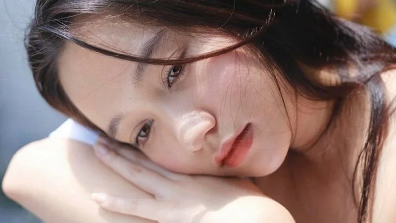 Những hình ảnh cô gái buồn đẹp nhất, đầy lắng đọng. Những hình ảnh cô gái buồn đẹp nhất, đầy lắng đọng.