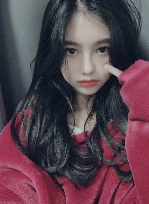 Ảnh gái Hàn Quốc cute, trẻ trung và tràn đầy sức sống. Ảnh gái Hàn Quốc cute, trẻ trung và tràn đầy sức sống.