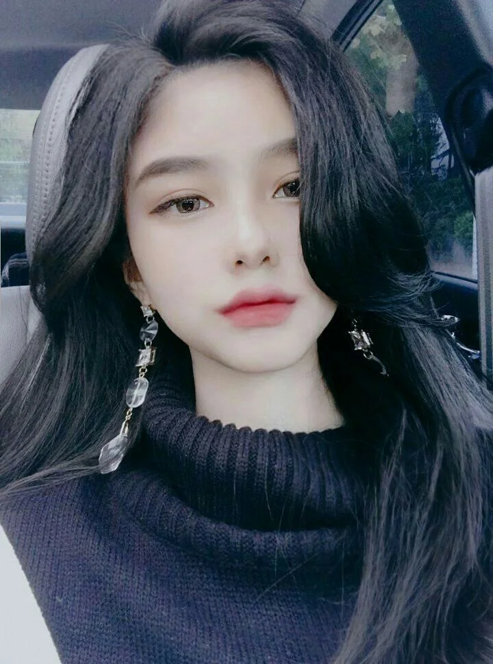 Một bức ảnh gái Hàn Quốc xinh, như làn gió mới làm bừng sáng ngày của bạn. Một bức ảnh gái Hàn Quốc xinh, như làn gió mới làm bừng sáng ngày của bạn.