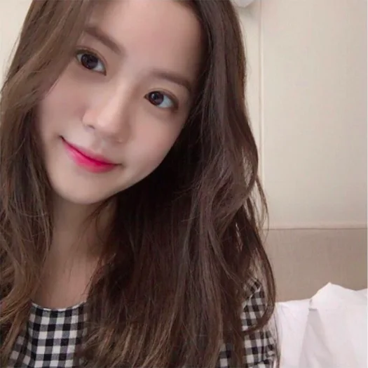 Những bức ảnh gái Hàn Quốc cute ngọt ngào và dễ mến. Những bức ảnh gái Hàn Quốc cute ngọt ngào và dễ mến.