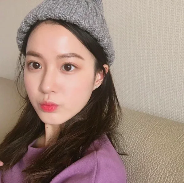 Ảnh gái Hàn Quốc cute, mỗi khoảnh khắc là một niềm vui mới. Ảnh gái Hàn Quốc cute, mỗi khoảnh khắc là một niềm vui mới.