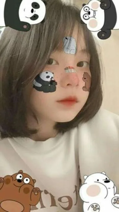 Ảnh gái 2k9 xinh, thanh thoát và quyến rũ đến từng chi tiết. Ảnh gái 2k9 xinh, thanh thoát và quyến rũ đến từng chi tiết.
