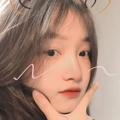 Ảnh gái 2k9 xinh, vẻ đẹp đáng yêu và không thể cưỡng lại. Ảnh gái 2k9 xinh, vẻ đẹp đáng yêu và không thể cưỡng lại.
