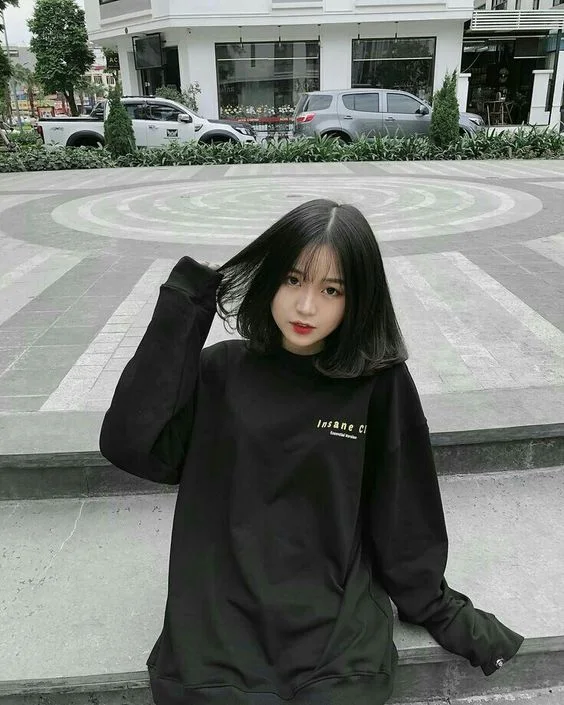 Gái 2k9 đẹp, khiến bức ảnh trở nên tuyệt vời hơn bao giờ hết. Gái 2k9 đẹp, khiến bức ảnh trở nên tuyệt vời hơn bao giờ hết.