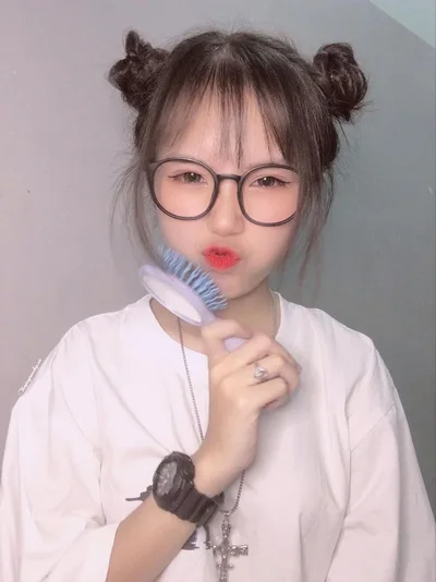 Cảm nhận nét đẹp tinh tế qua mỗi bức ảnh gái 2k9 đẹp này. Cảm nhận nét đẹp tinh tế qua mỗi bức ảnh gái 2k9 đẹp này.