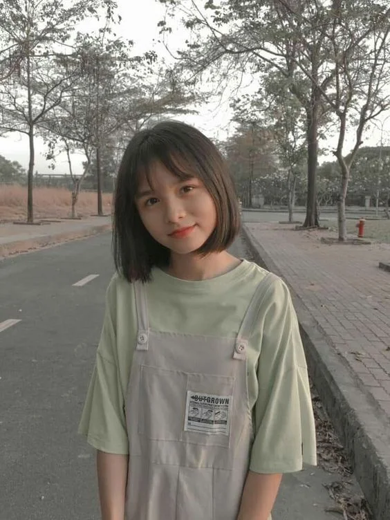 Ảnh gái 2k9 đẹp, luôn cuốn hút với từng góc nhìn. Ảnh gái 2k9 đẹp, luôn cuốn hút với từng góc nhìn.