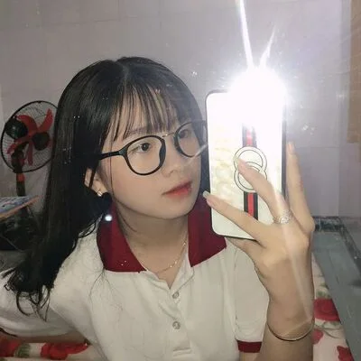 Ảnh gái 2k9 đẹp, nhẹ nhàng nhưng lại đầy sức sống. Ảnh gái 2k9 đẹp, nhẹ nhàng nhưng lại đầy sức sống.