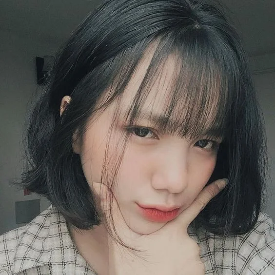 Ảnh gái 2k9 cute, ngọt ngào và dễ thương như thiên thần. Ảnh gái 2k9 cute, ngọt ngào và dễ thương như thiên thần.