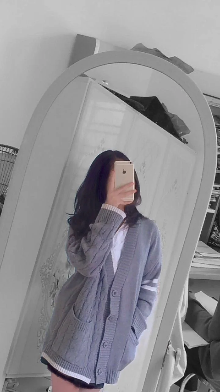 Gái 2k9 cute, mang đến một làn sóng dễ thương mà bạn khó cưỡng lại. Gái 2k9 cute, mang đến một làn sóng dễ thương mà bạn khó cưỡng lại.
