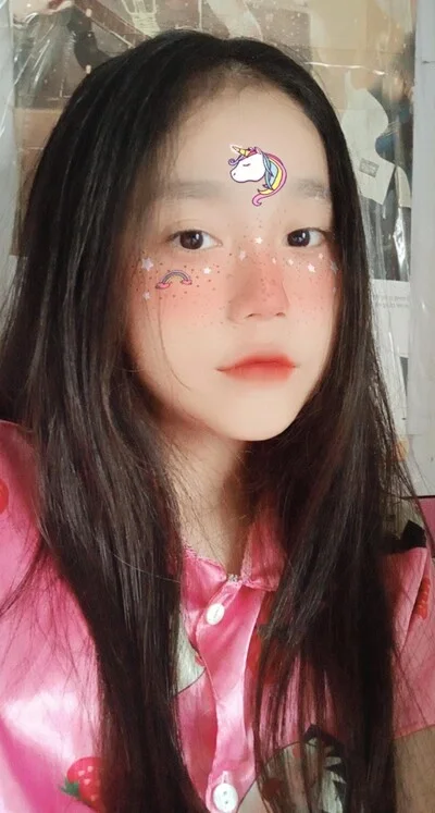 Ảnh gái 2k9 cute, giúp bức ảnh thêm phần sống động và tươi mới. Ảnh gái 2k9 cute, giúp bức ảnh thêm phần sống động và tươi mới.