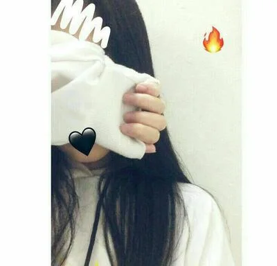 Ảnh gái 2k9 cute, vẻ đẹp tự nhiên và trẻ trung. Ảnh gái 2k9 cute, vẻ đẹp tự nhiên và trẻ trung.