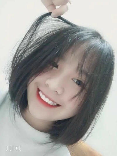 Ảnh gái 2k9 cute, tạo nên nét đẹp ngọt ngào và dễ chịu. Ảnh gái 2k9 cute, tạo nên nét đẹp ngọt ngào và dễ chịu.