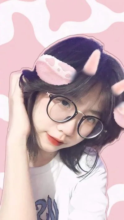 Gái 2k9 cute mang đến nét đẹp tươi sáng và vui vẻ qua mỗi bức ảnh. Gái 2k9 cute mang đến nét đẹp tươi sáng và vui vẻ qua mỗi bức ảnh.