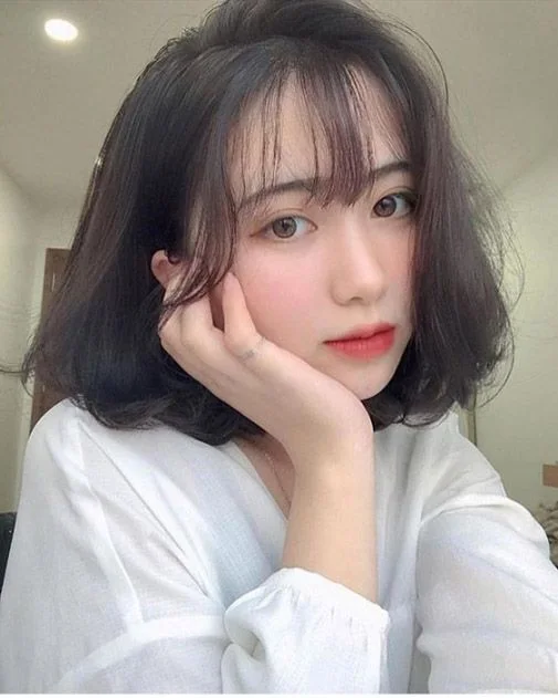 Ảnh gái 2k9 xinh, tạo nên sự trẻ trung và năng động đầy thu hút. Ảnh gái 2k9 xinh, tạo nên sự trẻ trung và năng động đầy thu hút.