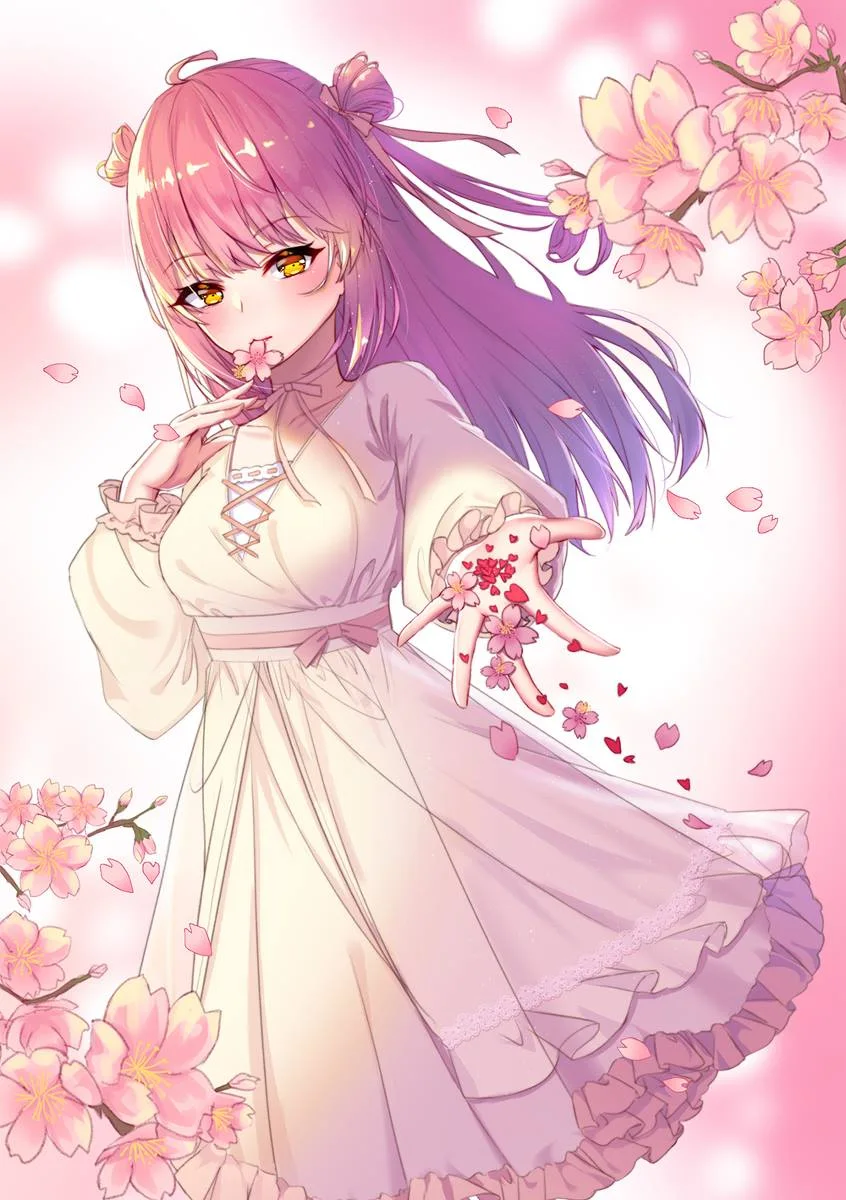 Tìm kiếm ảnh anime gái xinh dành riêng cho fan anime. Tìm kiếm ảnh anime gái xinh dành riêng cho fan anime.