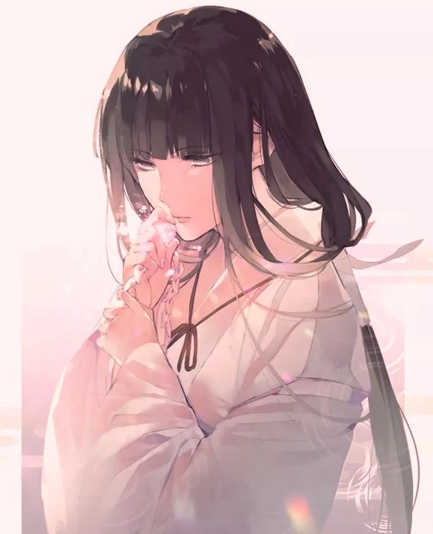 Vẻ đẹp nổi bật của ảnh anime gái xinh trong từng bức ảnh. Vẻ đẹp nổi bật của ảnh anime gái xinh trong từng bức ảnh.