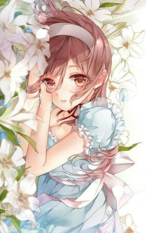 Cảm nhận vẻ bí ẩn từ ảnh gái anime ngầu độc đáo. Cảm nhận vẻ bí ẩn từ ảnh gái anime ngầu độc đáo.