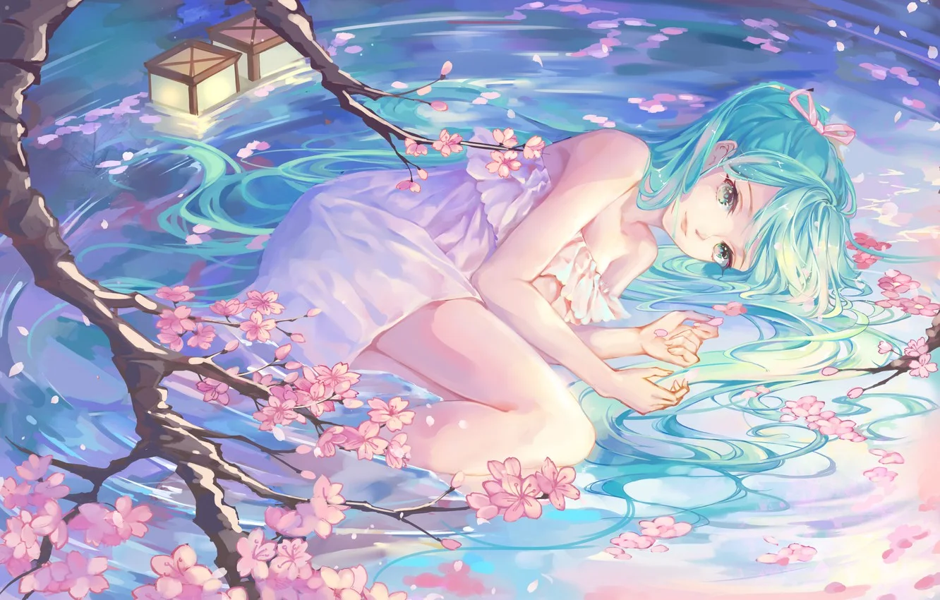 Tìm kiếm ảnh gái anime ngầu với vẻ đẹp khác biệt. Tìm kiếm ảnh gái anime ngầu với vẻ đẹp khác biệt.