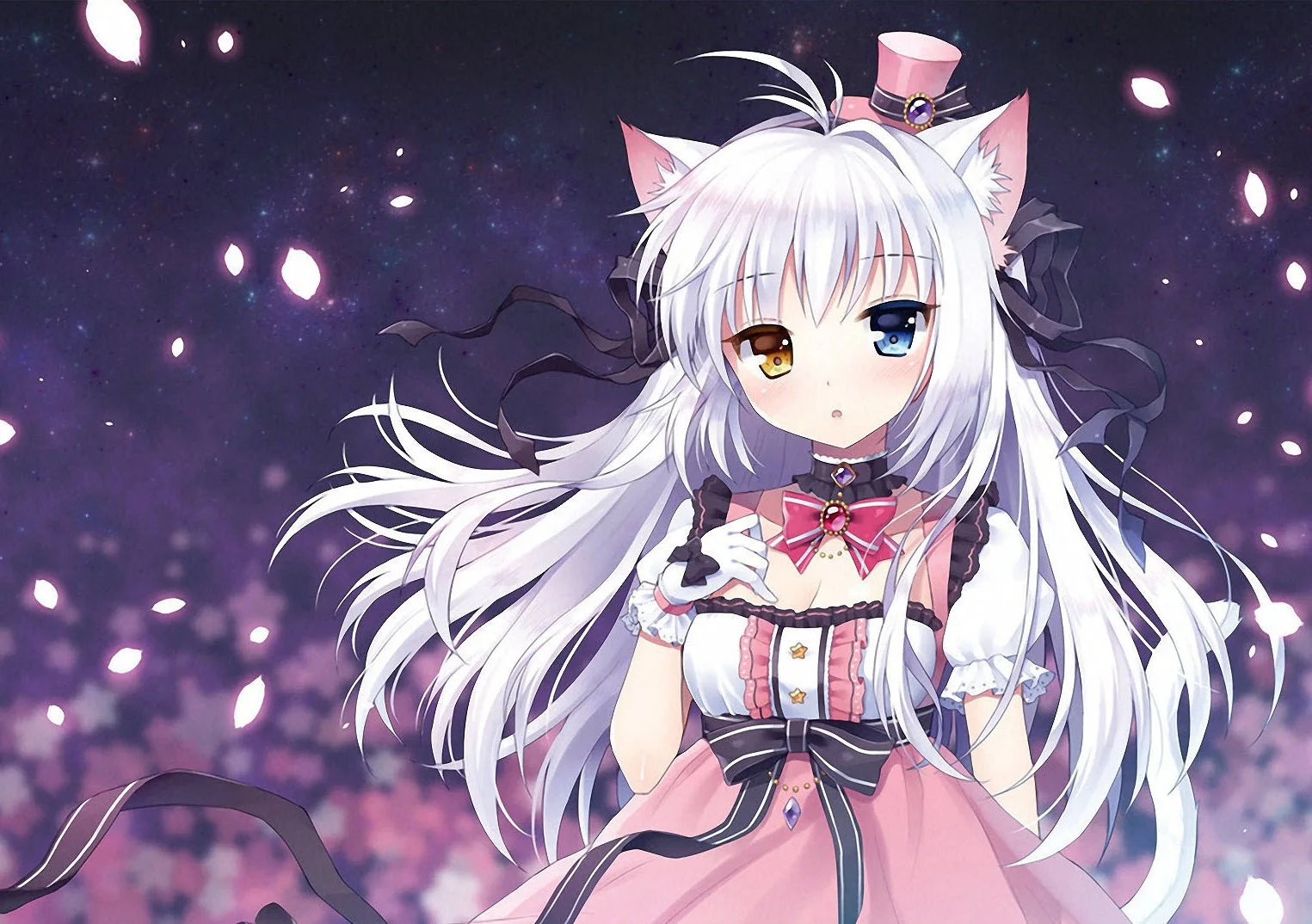 Ảnh gái anime ngầu đầy phong cách và mạnh mẽ. Ảnh gái anime ngầu đầy phong cách và mạnh mẽ.