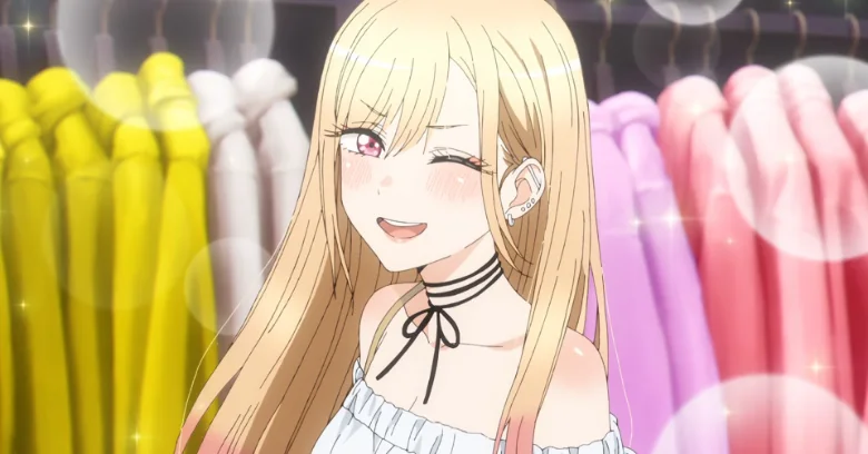 Vẻ đẹp sắc sảo trong từng ảnh gái anime ngầu. Vẻ đẹp sắc sảo trong từng ảnh gái anime ngầu.