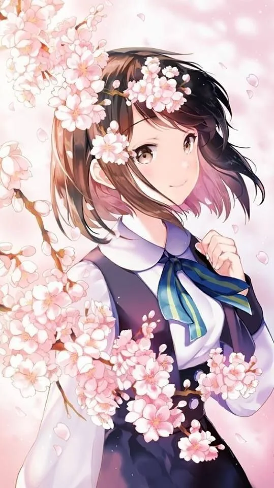 Sâu lắng với ảnh gái anime buồn đầy cảm xúc. Sâu lắng với ảnh gái anime buồn đầy cảm xúc.