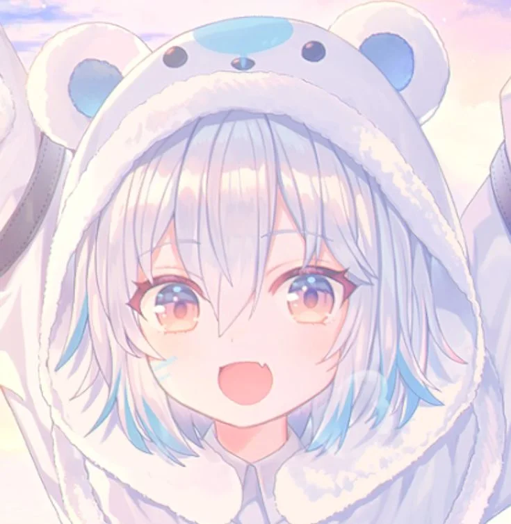 Ảnh gái anime buồn với ánh mắt trầm tư đầy tâm trạng. Ảnh gái anime buồn với ánh mắt trầm tư đầy tâm trạng.