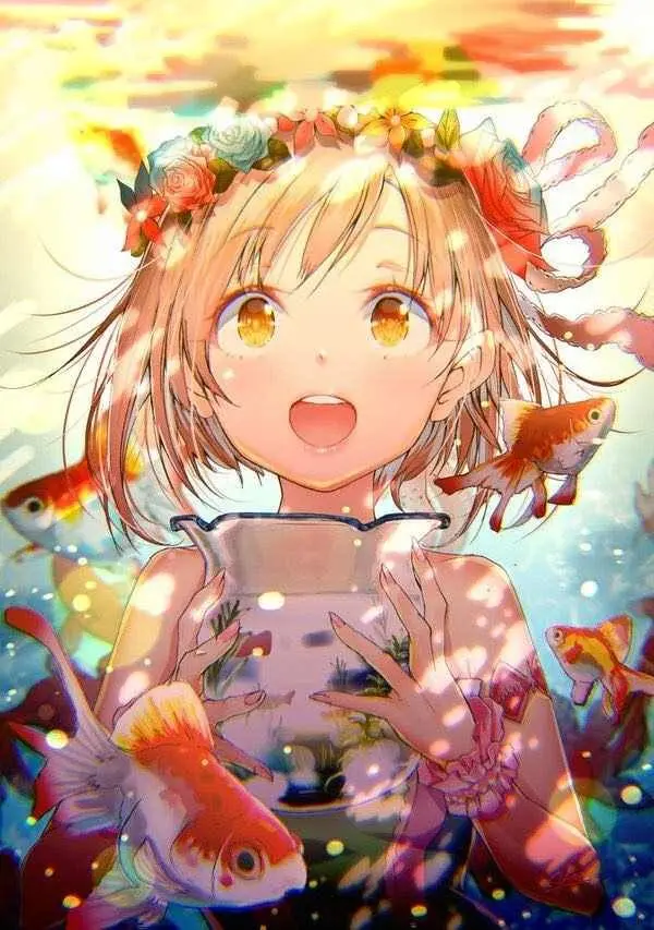 Vẻ đẹp sâu sắc từ ảnh gái anime buồn trong từng chi tiết. Vẻ đẹp sâu sắc từ ảnh gái anime buồn trong từng chi tiết.