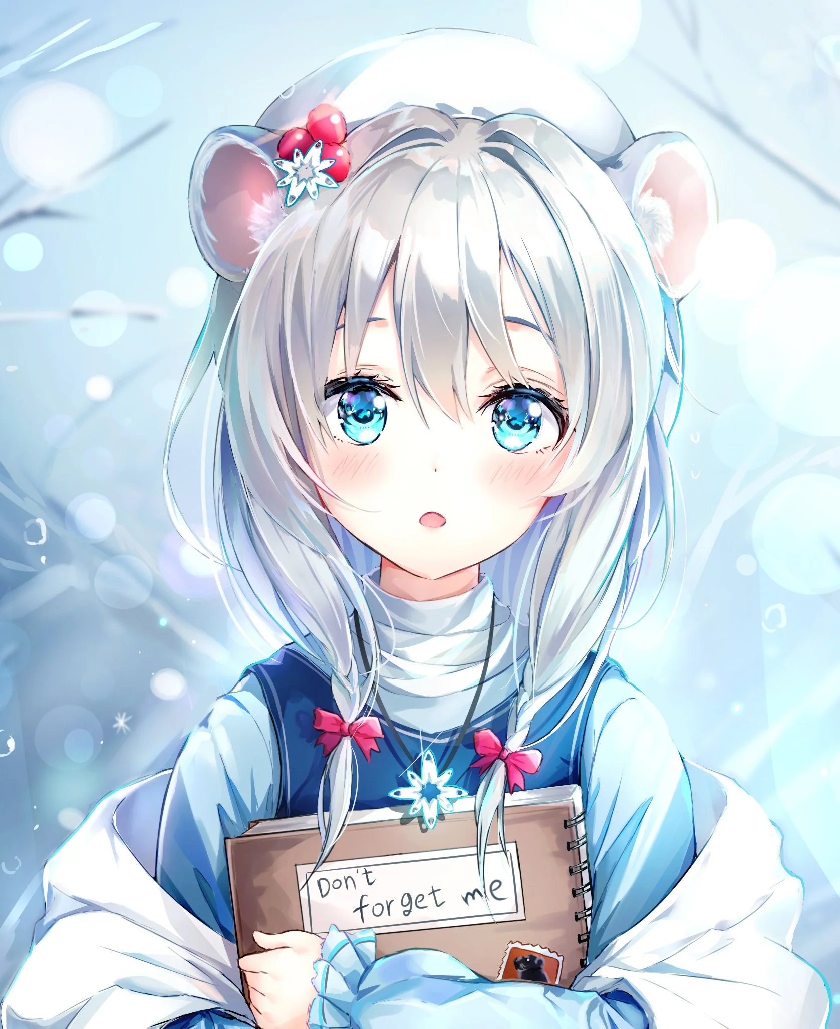 Ảnh gái anime buồn thể hiện chiều sâu nội tâm trong anime. Ảnh gái anime buồn thể hiện chiều sâu nội tâm trong anime.